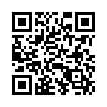 BACC45FN10A5S6 QRCode