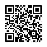 BACC45FN10A5S8 QRCode