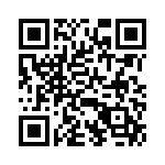 BACC45FN10A5S9 QRCode