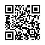 BACC45FN10C5P QRCode