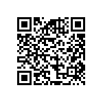 BACC45FN12-12P10H QRCode