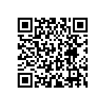 BACC45FN12-12P7 QRCode