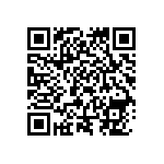 BACC45FN12-12P8 QRCode