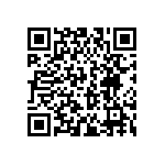 BACC45FN12-12P9 QRCode