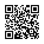 BACC45FN12-12S QRCode