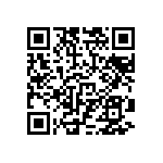 BACC45FN12-12S6H QRCode