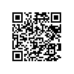 BACC45FN12-3P10 QRCode