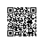 BACC45FN12-3S7H QRCode