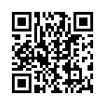 BACC45FN12-3S8 QRCode