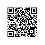 BACC45FN12C12S7 QRCode