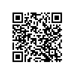 BACC45FN12C12S8 QRCode