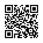BACC45FN14-12P QRCode