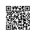 BACC45FN14-12P10H QRCode