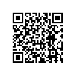 BACC45FN14-12P8H QRCode