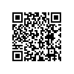 BACC45FN14-12P9 QRCode