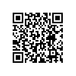 BACC45FN14-12S6 QRCode