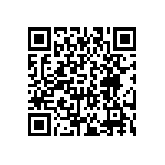 BACC45FN14-12S6H QRCode