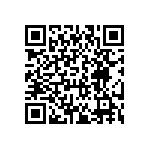 BACC45FN14-12S8H QRCode