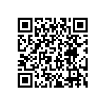 BACC45FN14-15P10 QRCode