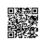 BACC45FN14-15P6H QRCode