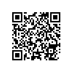 BACC45FN14-15P8H QRCode