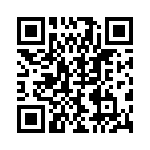 BACC45FN14-15S QRCode