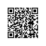 BACC45FN14-15S10 QRCode