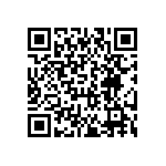 BACC45FN14-15S8H QRCode