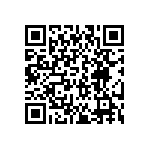 BACC45FN14-15S9H QRCode