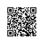 BACC45FN14-3P10 QRCode