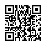 BACC45FN14-3S6 QRCode