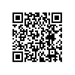 BACC45FN14-3S6H QRCode