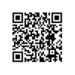 BACC45FN14-3S7H QRCode