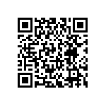 BACC45FN14-4P6H QRCode
