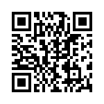 BACC45FN14-4P7 QRCode