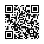 BACC45FN14-4P8 QRCode