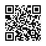 BACC45FN14-4P9 QRCode