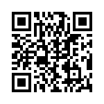 BACC45FN14-4S QRCode