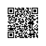 BACC45FN14-4S7H QRCode