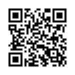 BACC45FN14-4S8 QRCode