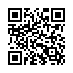 BACC45FN14-4SH QRCode