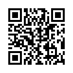 BACC45FN14-7P QRCode