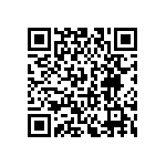 BACC45FN14-7P7H QRCode