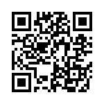 BACC45FN14-7P9 QRCode