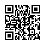 BACC45FN14-7S QRCode