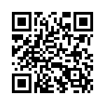 BACC45FN14-7S9 QRCode