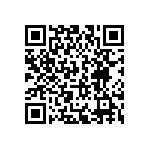 BACC45FN14A4P10 QRCode