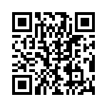 BACC45FN14A4S QRCode