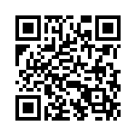 BACC45FN14C7S QRCode