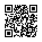 BACC45FN16-10P QRCode
